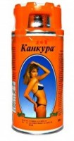 Чай Канкура 80 г - Комсомольск-на-Амуре